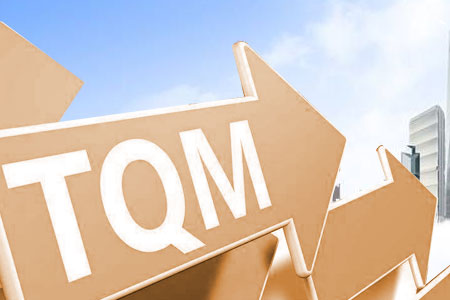 對于制作網(wǎng)站的品質(zhì)來講，會(huì)在哪里表達(dá)出來