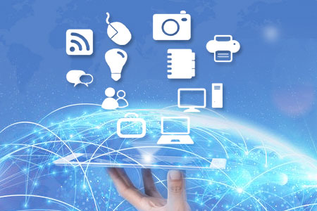 通過什么方式增加制作網(wǎng)站的外觀評分？