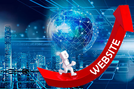 網(wǎng)站制作哪些是企業(yè)必經(jīng)環(huán)節(jié)