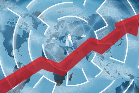 為什么制作網(wǎng)站容易，但排名卻難得？