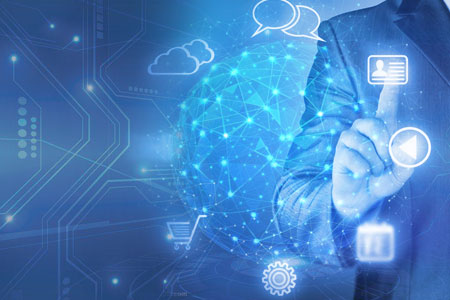 網(wǎng)站外表如何根據(jù)自身行業(yè)特點(diǎn)來設(shè)計(jì)？