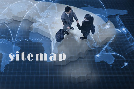 針對(duì)網(wǎng)站的地圖如何制作，是否能產(chǎn)生益處？