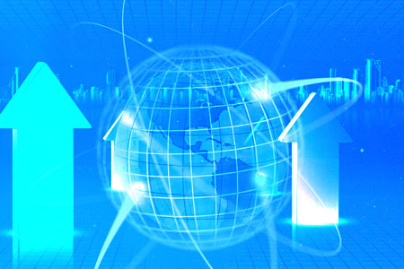 網(wǎng)站首頁是訪客的印象在制作時有什么區(qū)別？