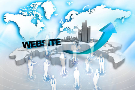 網(wǎng)站制作有哪些好方法能讓用戶印象深刻