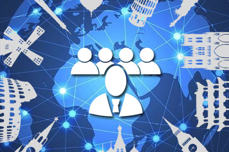 面對千奇百怪的網(wǎng)站制作風(fēng)格究竟適合哪一種？