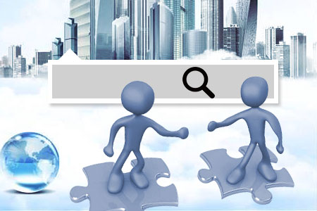 對于網(wǎng)站來說設(shè)計搜索欄目是否有必要？