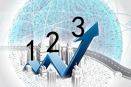 網(wǎng)站不同時(shí)期要著重哪方面制作