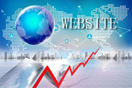 多語言版本網(wǎng)站制作哪些方面要細致入微