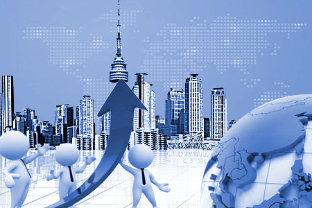 設(shè)計(jì)網(wǎng)站時對路徑有什么要求