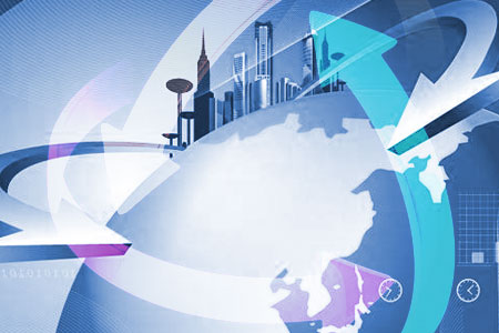 如何設(shè)計才能讓網(wǎng)站兼顧外表與內(nèi)涵？