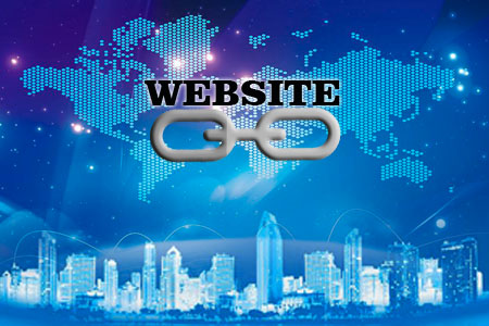 網(wǎng)站制作篩選外鏈平臺要參考哪些標(biāo)準(zhǔn)