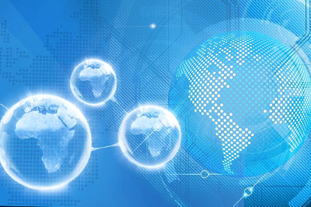 怎樣制作才能使瀏覽者青睞于網(wǎng)站？