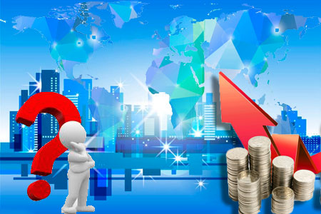 網(wǎng)站制作如何理清價(jià)格這個(gè)問(wèn)題