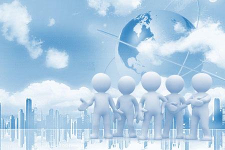 設計網(wǎng)站時要多為后期想想