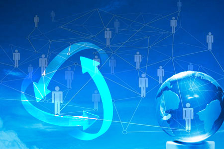 對于設計網站來說分析客戶數(shù)據是必經之路