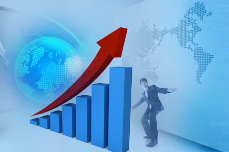 單純的制作展示用的網(wǎng)站要做些什么？