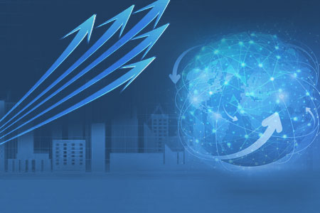 如何使制作的網(wǎng)站盡可能的流暢？