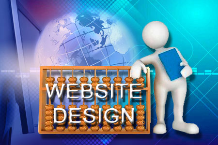 設(shè)計網(wǎng)站不可忽略的成本預算是什么