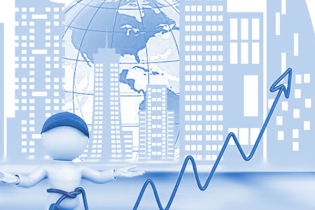 企業(yè)網(wǎng)站設(shè)計(jì)為什么不能過(guò)度追求節(jié)省