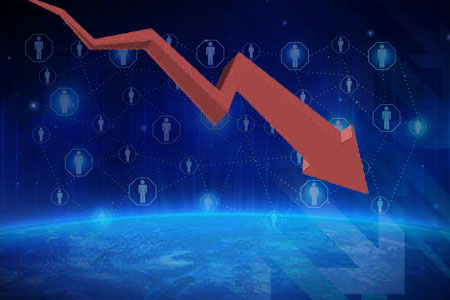 制作網(wǎng)站對后期排名不利的條件有哪些？