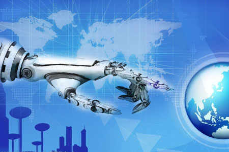 交互對于設(shè)計網(wǎng)站的體驗影響深遠(yuǎn)