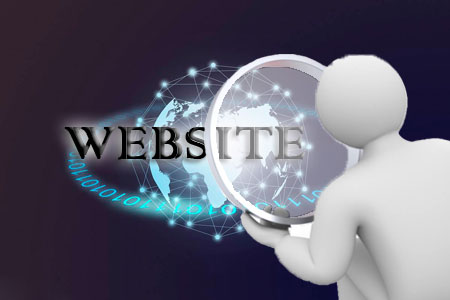 個(gè)人網(wǎng)站在制作時(shí)哪些細(xì)節(jié)不可忽視