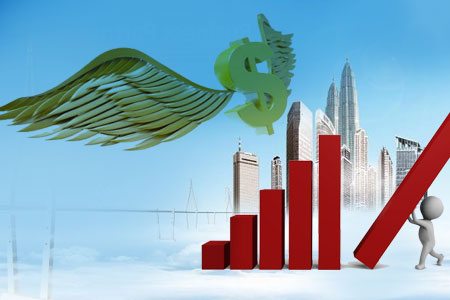 網(wǎng)站設計價格在某些程度上與體驗掛鉤