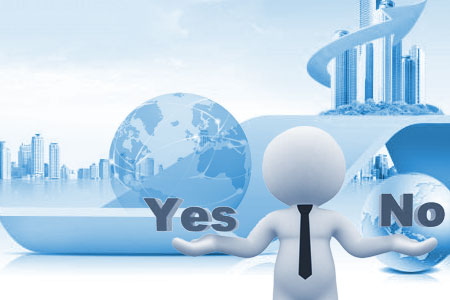 網(wǎng)站制作公司哪家好，從綜合方面判斷