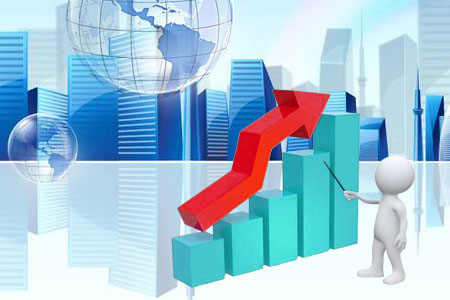 公司網(wǎng)站設(shè)計怎么樣才能有所創(chuàng)意