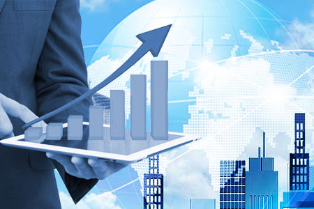 怎樣制作公司網(wǎng)站才能夠顯得有檔次？