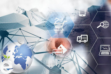 網(wǎng)站設(shè)計哪些方面容易被客戶垢病