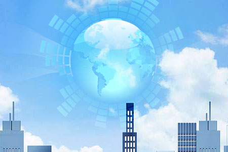 動態(tài)網(wǎng)頁制作實(shí)際應(yīng)用時有哪些差異？