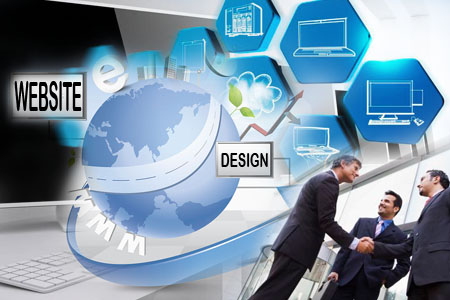 網(wǎng)站設(shè)計(jì)哪些細(xì)節(jié)與訪客關(guān)聯(lián)