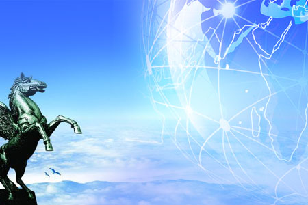 網(wǎng)頁設(shè)計(jì)公司要以用戶的角度完善細(xì)節(jié)