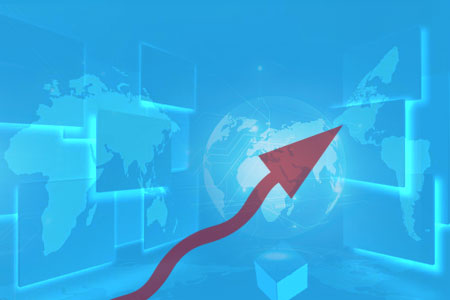 電商網(wǎng)站設計有什么提升成交率的手段