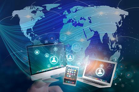 手機網(wǎng)站哪些方面要著重設(shè)計