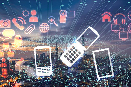 手機網(wǎng)站如何制作，哪些問題要謹慎處理？