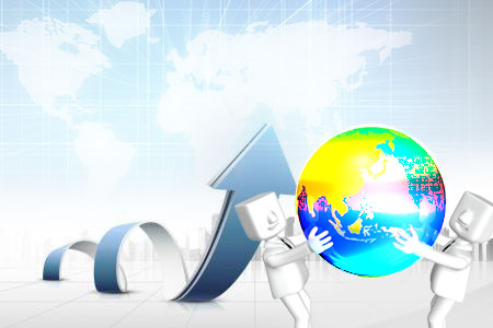 設(shè)計(jì)企業(yè)的網(wǎng)站要色彩方面怎么去調(diào)配？