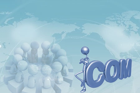 怎么制作網(wǎng)站才能在上線后被馬上收錄呢？