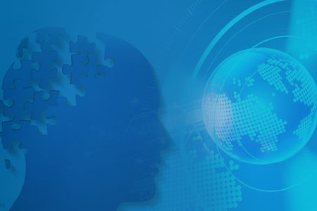 設(shè)計(jì)網(wǎng)站時(shí)有哪些思路會(huì)對(duì)后期造成影響