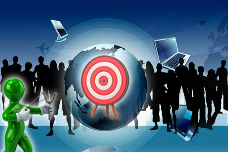 網(wǎng)站制作要更好吸引客戶要瞄準哪些方面