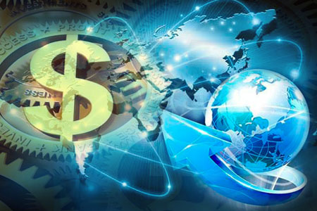 制作網(wǎng)站多少錢？怎樣選才適合