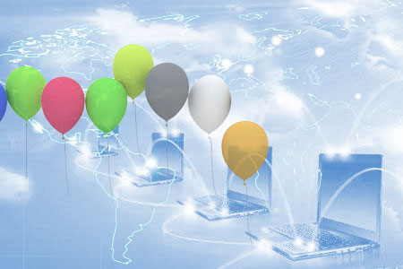 建網(wǎng)站的公司的審核，什么樣的才值得與之合作