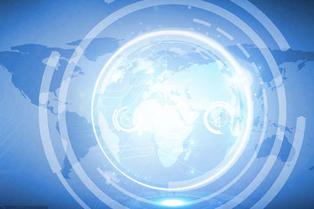 建網(wǎng)站需要多少錢不固定，根據(jù)需求變化