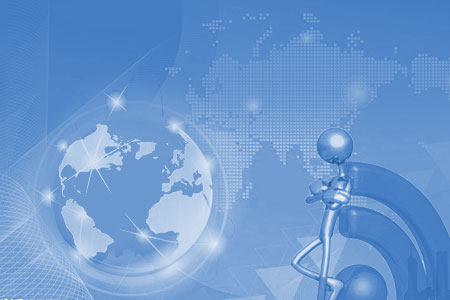 企業(yè)網(wǎng)站制作所造成難以收錄的主因是什么