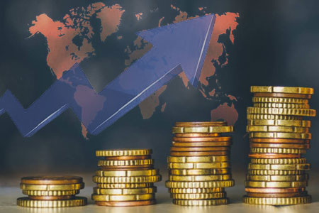 怎樣設(shè)計(jì)網(wǎng)站才能盡量的節(jié)省開支