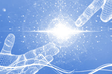 網(wǎng)站首頁制作有什么講究與訣竅呢？