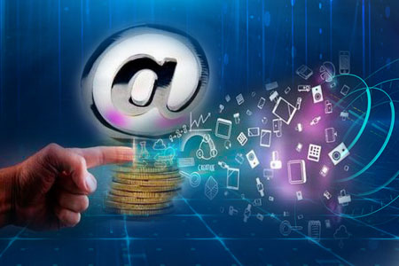 怎么制作購物網(wǎng)站?先要搞懂這些問題