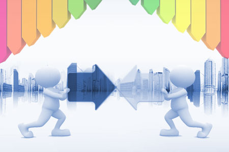 網(wǎng)站制作費用中因類型不同產(chǎn)生的差異有哪些