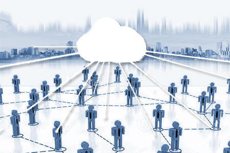 簡單網(wǎng)站制作更能符合當(dāng)下的趨勢